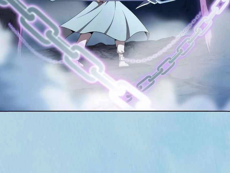 Tôi Là Người Chơi Leo Tháp Một Mình Chapter 103 - 247