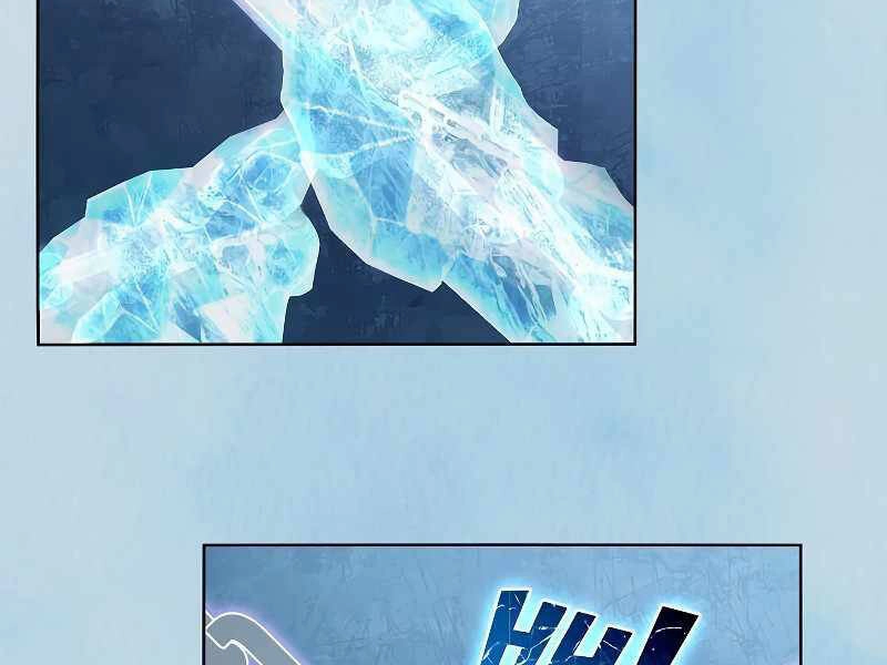 Tôi Là Người Chơi Leo Tháp Một Mình Chapter 103 - 249