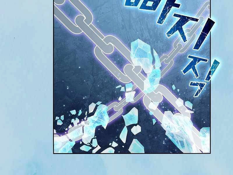 Tôi Là Người Chơi Leo Tháp Một Mình Chapter 103 - 250