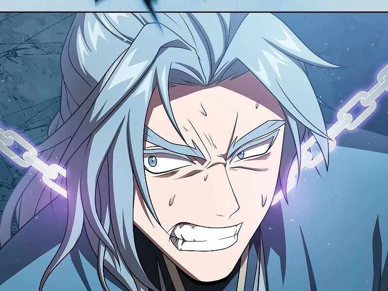 Tôi Là Người Chơi Leo Tháp Một Mình Chapter 103 - 252