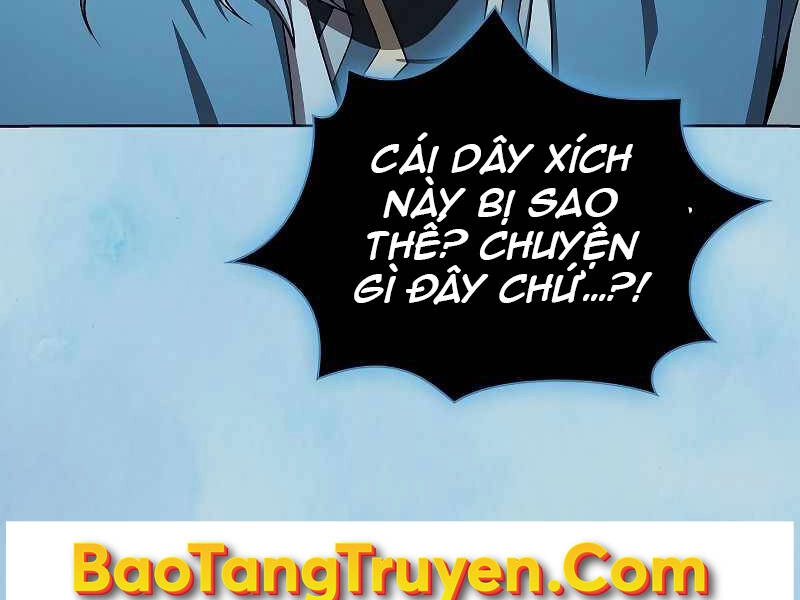 Tôi Là Người Chơi Leo Tháp Một Mình Chapter 103 - 253