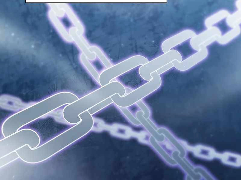 Tôi Là Người Chơi Leo Tháp Một Mình Chapter 103 - 255