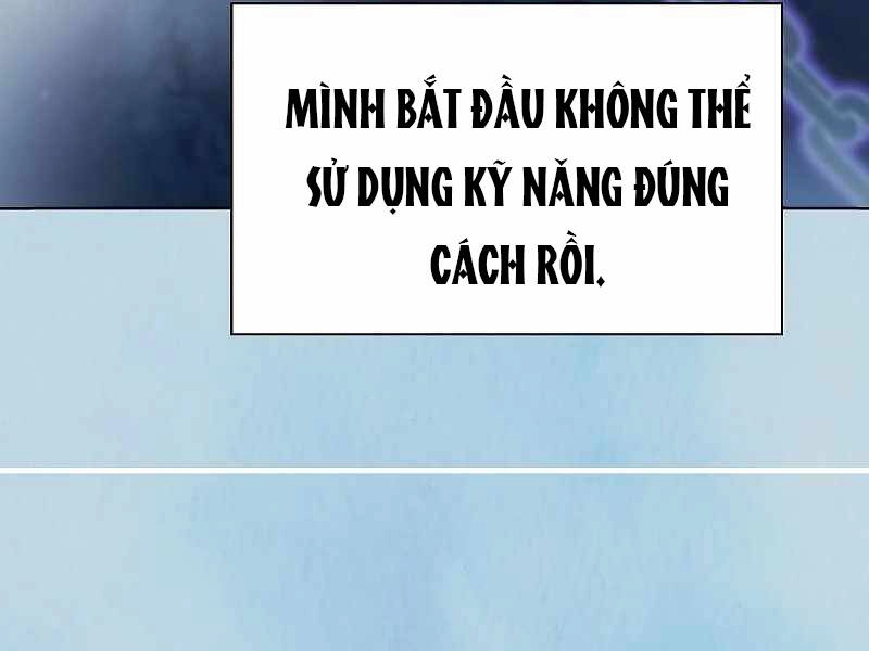 Tôi Là Người Chơi Leo Tháp Một Mình Chapter 103 - 256