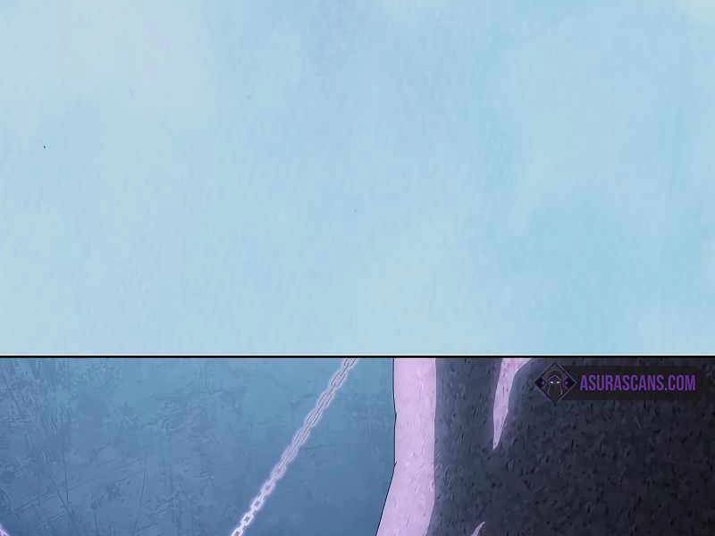 Tôi Là Người Chơi Leo Tháp Một Mình Chapter 103 - 257