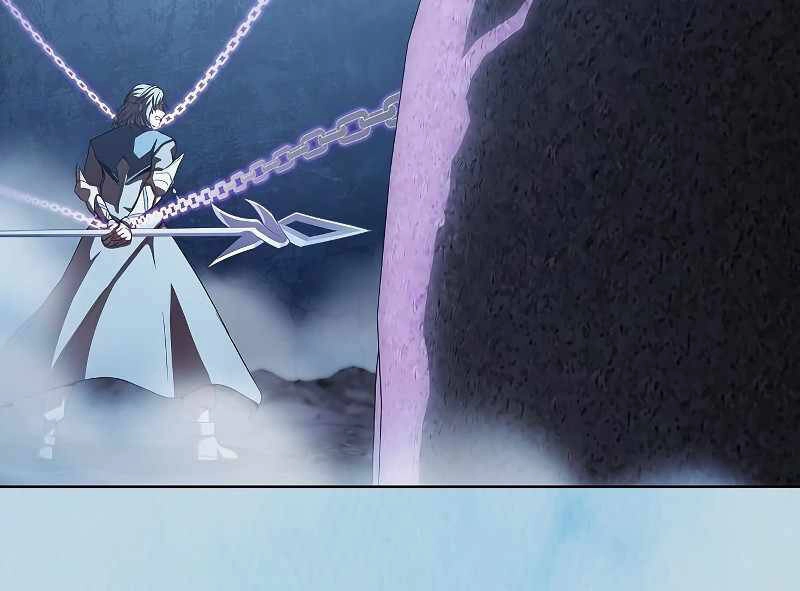 Tôi Là Người Chơi Leo Tháp Một Mình Chapter 103 - 258