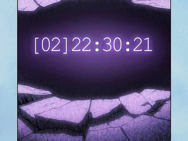 Tôi Là Người Chơi Leo Tháp Một Mình Chapter 103 - 260