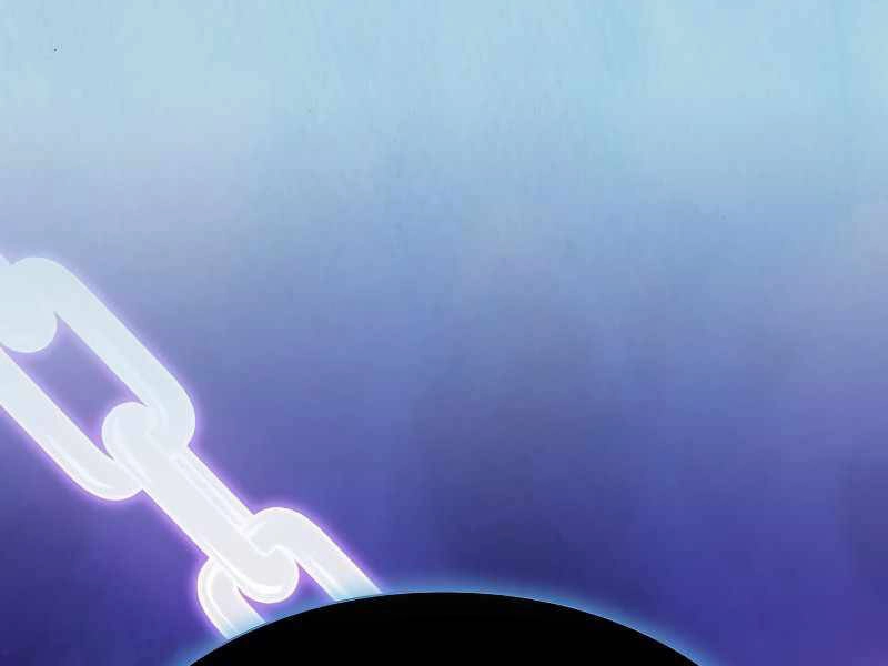 Tôi Là Người Chơi Leo Tháp Một Mình Chapter 103 - 262