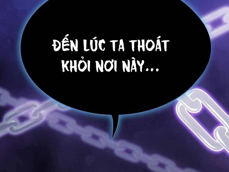 Tôi Là Người Chơi Leo Tháp Một Mình Chapter 103 - 263