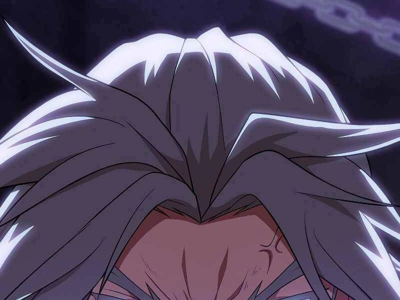 Tôi Là Người Chơi Leo Tháp Một Mình Chapter 103 - 264