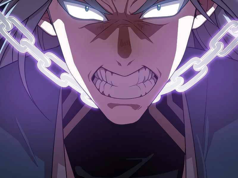 Tôi Là Người Chơi Leo Tháp Một Mình Chapter 103 - 265