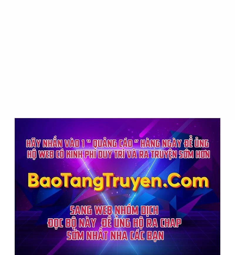 Tôi Là Người Chơi Leo Tháp Một Mình Chapter 103 - 267