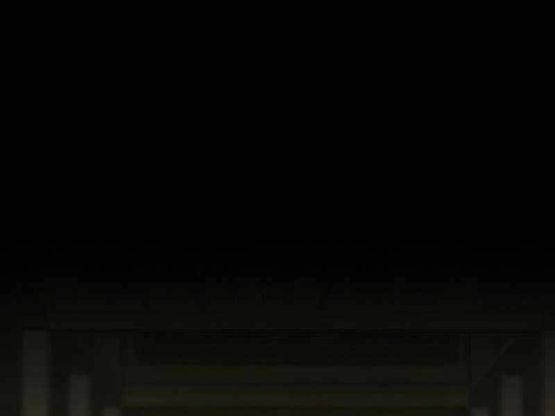 Tôi Là Người Chơi Leo Tháp Một Mình Chapter 104 - 1