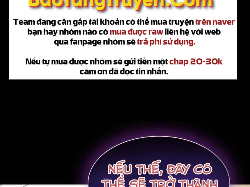 Tôi Là Người Chơi Leo Tháp Một Mình Chapter 104 - 14