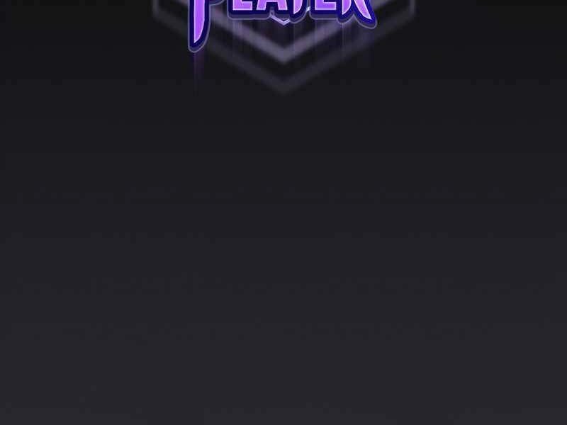 Tôi Là Người Chơi Leo Tháp Một Mình Chapter 104 - 22