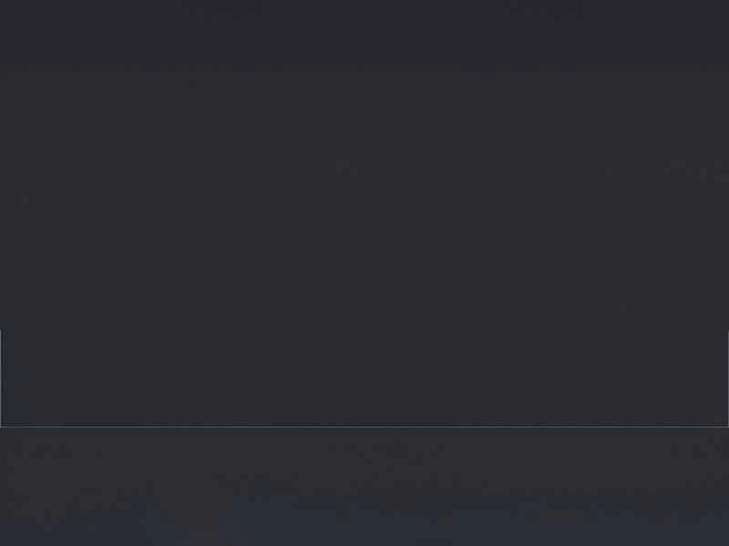 Tôi Là Người Chơi Leo Tháp Một Mình Chapter 104 - 23