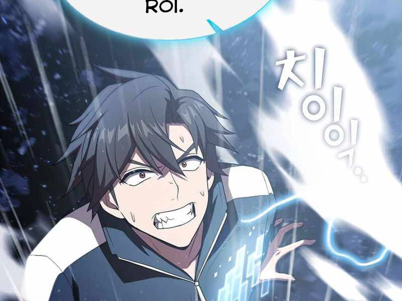 Tôi Là Người Chơi Leo Tháp Một Mình Chapter 104 - 30