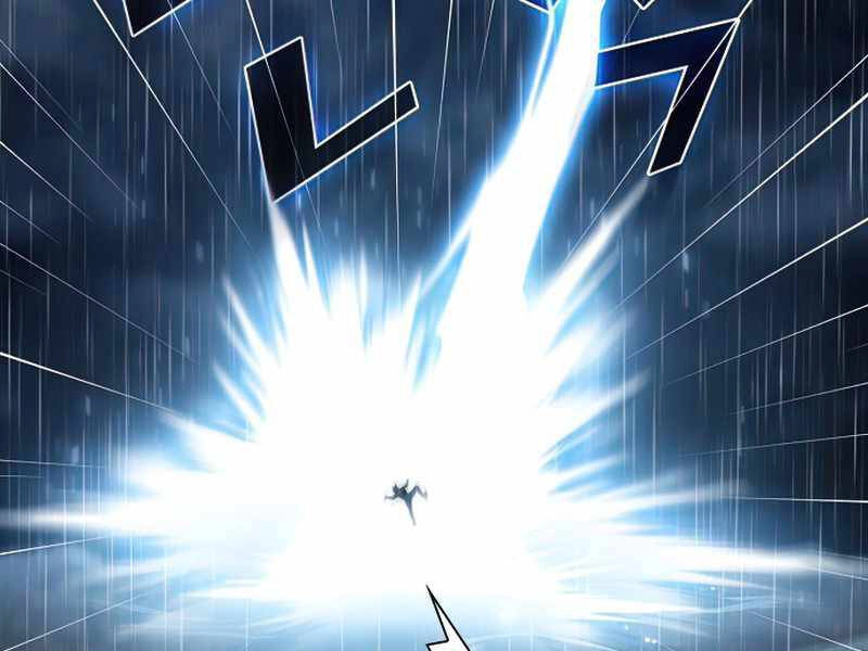 Tôi Là Người Chơi Leo Tháp Một Mình Chapter 104 - 47