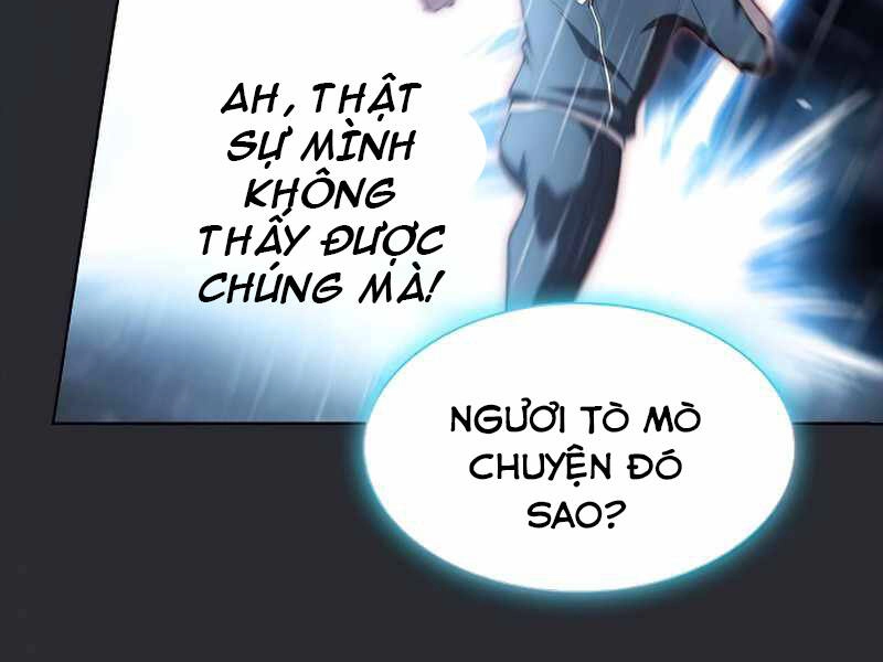 Tôi Là Người Chơi Leo Tháp Một Mình Chapter 104 - 75