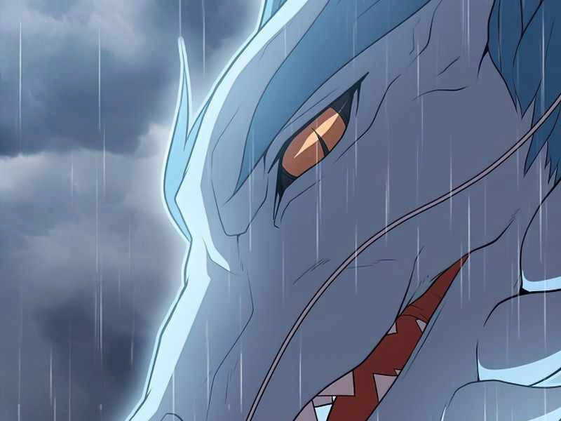 Tôi Là Người Chơi Leo Tháp Một Mình Chapter 104 - 90