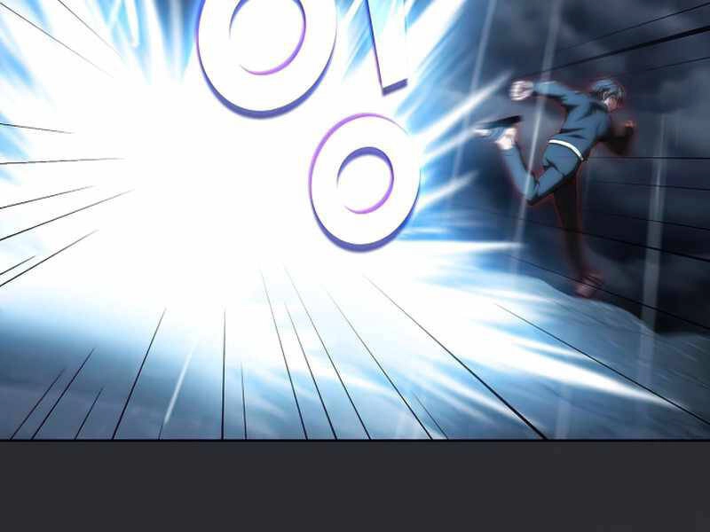 Tôi Là Người Chơi Leo Tháp Một Mình Chapter 104 - 104