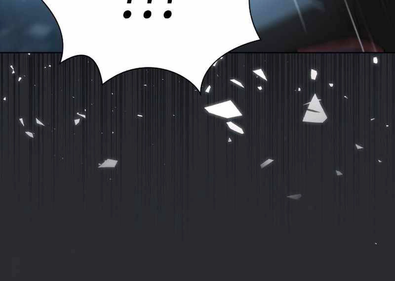 Tôi Là Người Chơi Leo Tháp Một Mình Chapter 104 - 110