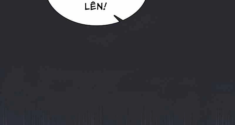 Tôi Là Người Chơi Leo Tháp Một Mình Chapter 104 - 146