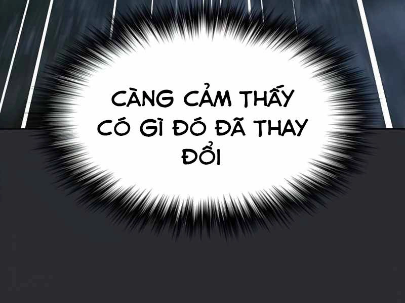 Tôi Là Người Chơi Leo Tháp Một Mình Chapter 104 - 175