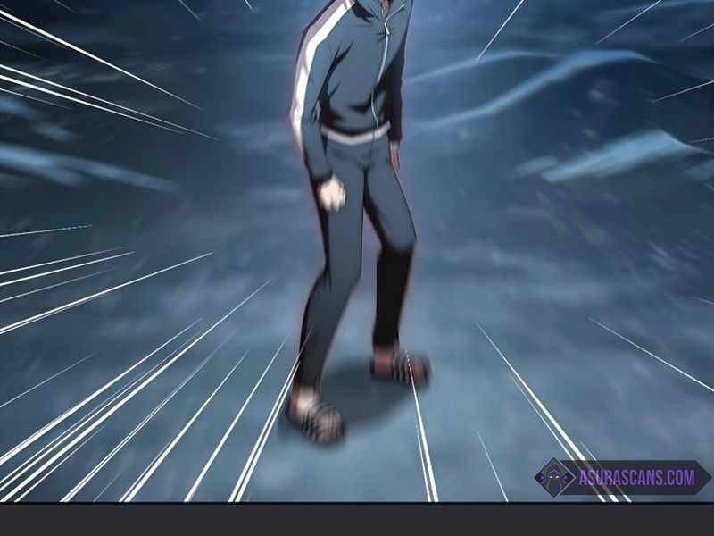 Tôi Là Người Chơi Leo Tháp Một Mình Chapter 104 - 181