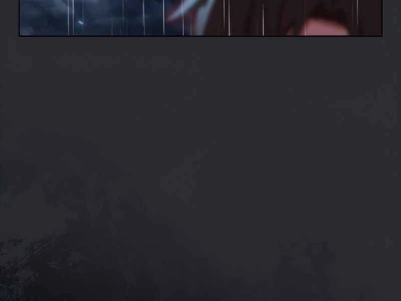 Tôi Là Người Chơi Leo Tháp Một Mình Chapter 104 - 214