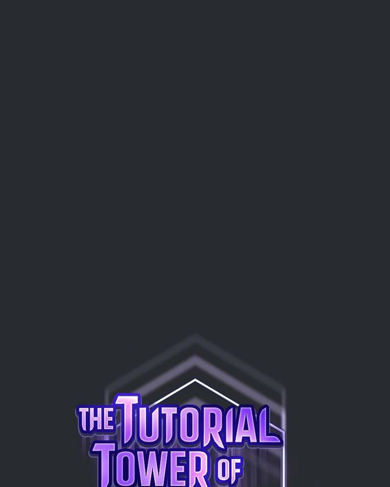 Tôi Là Người Chơi Leo Tháp Một Mình Chapter 105 - 1