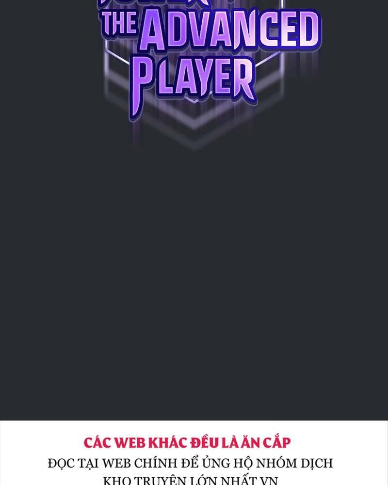 Tôi Là Người Chơi Leo Tháp Một Mình Chapter 105 - 2