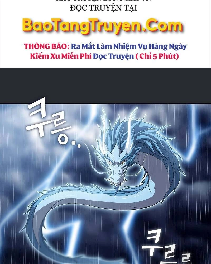 Tôi Là Người Chơi Leo Tháp Một Mình Chapter 105 - 3