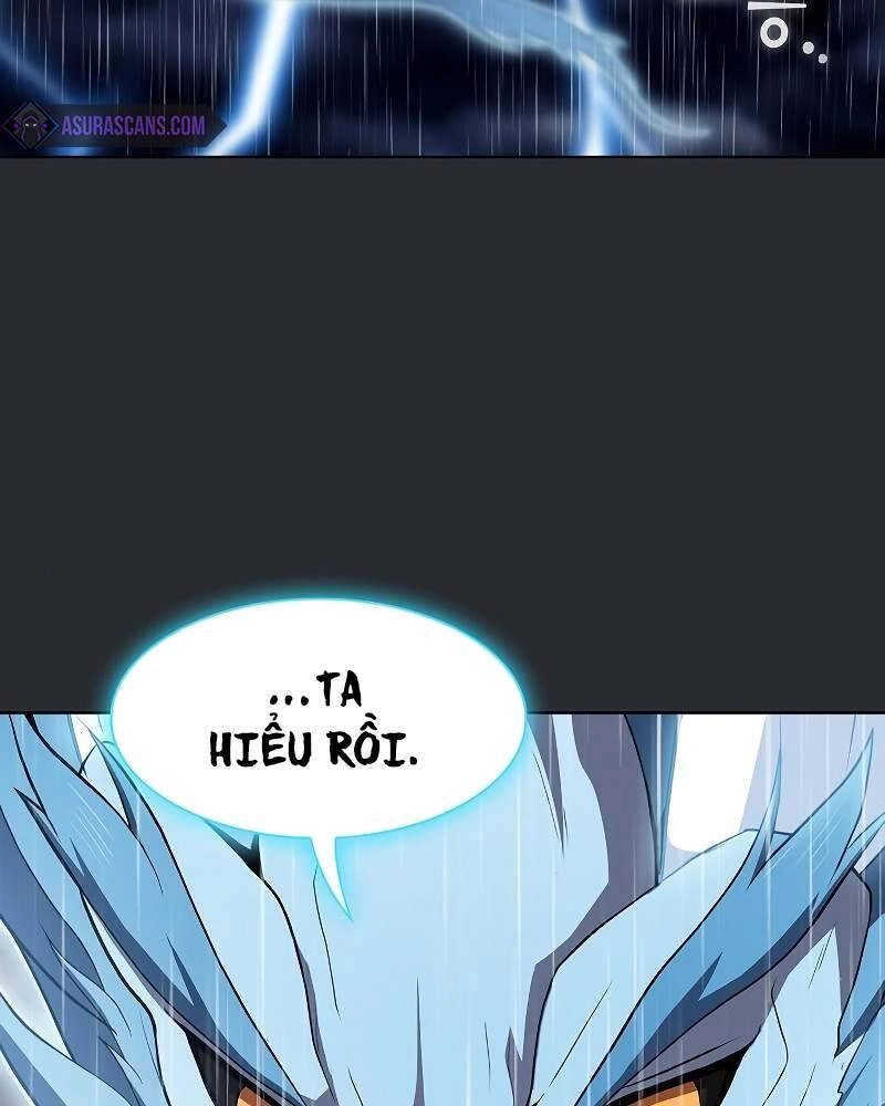 Tôi Là Người Chơi Leo Tháp Một Mình Chapter 105 - 4