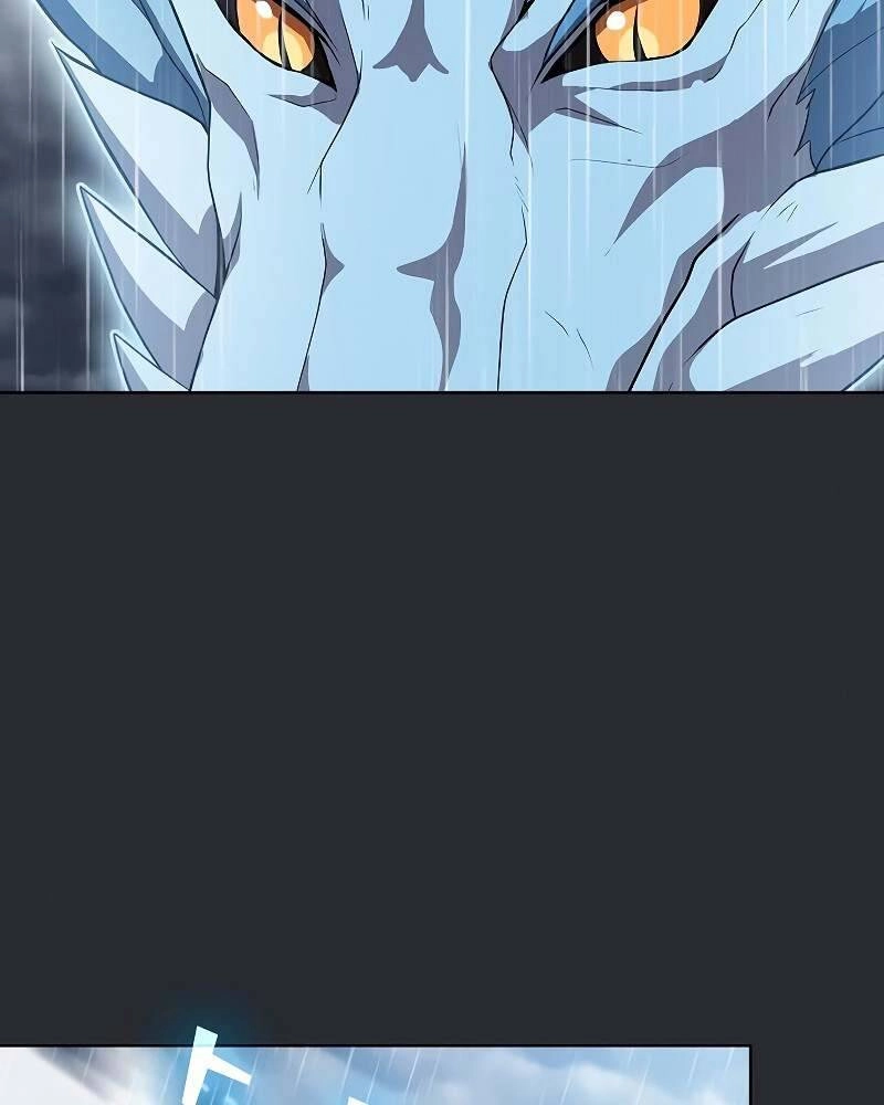 Tôi Là Người Chơi Leo Tháp Một Mình Chapter 105 - 5