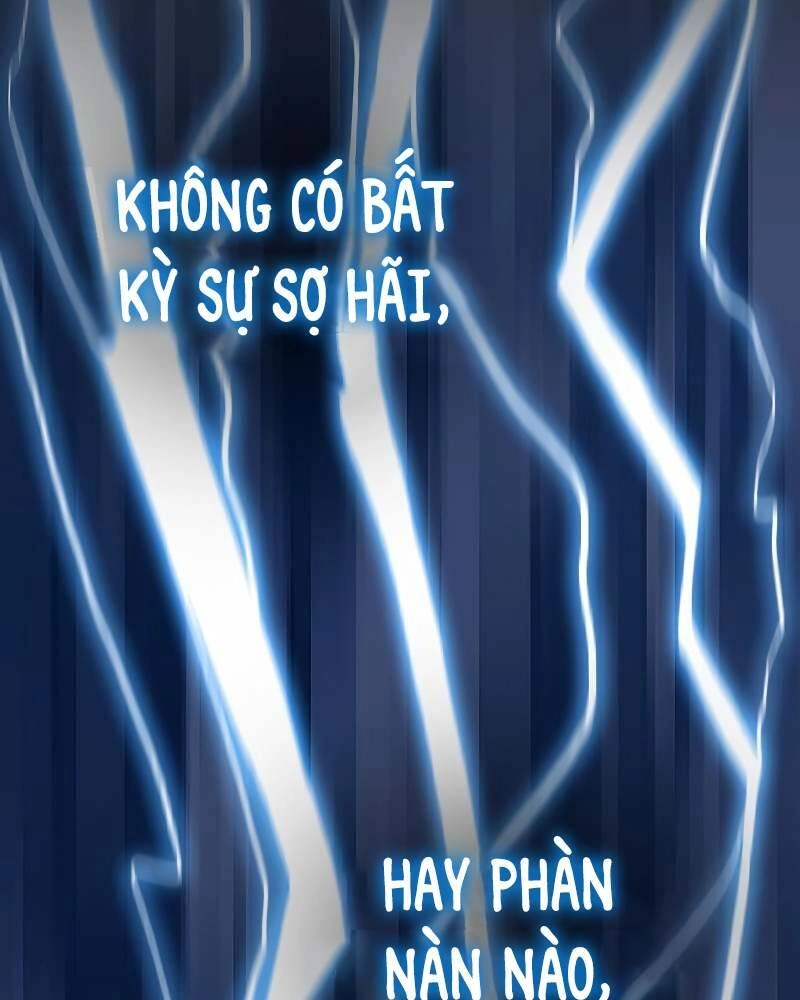 Tôi Là Người Chơi Leo Tháp Một Mình Chapter 105 - 10