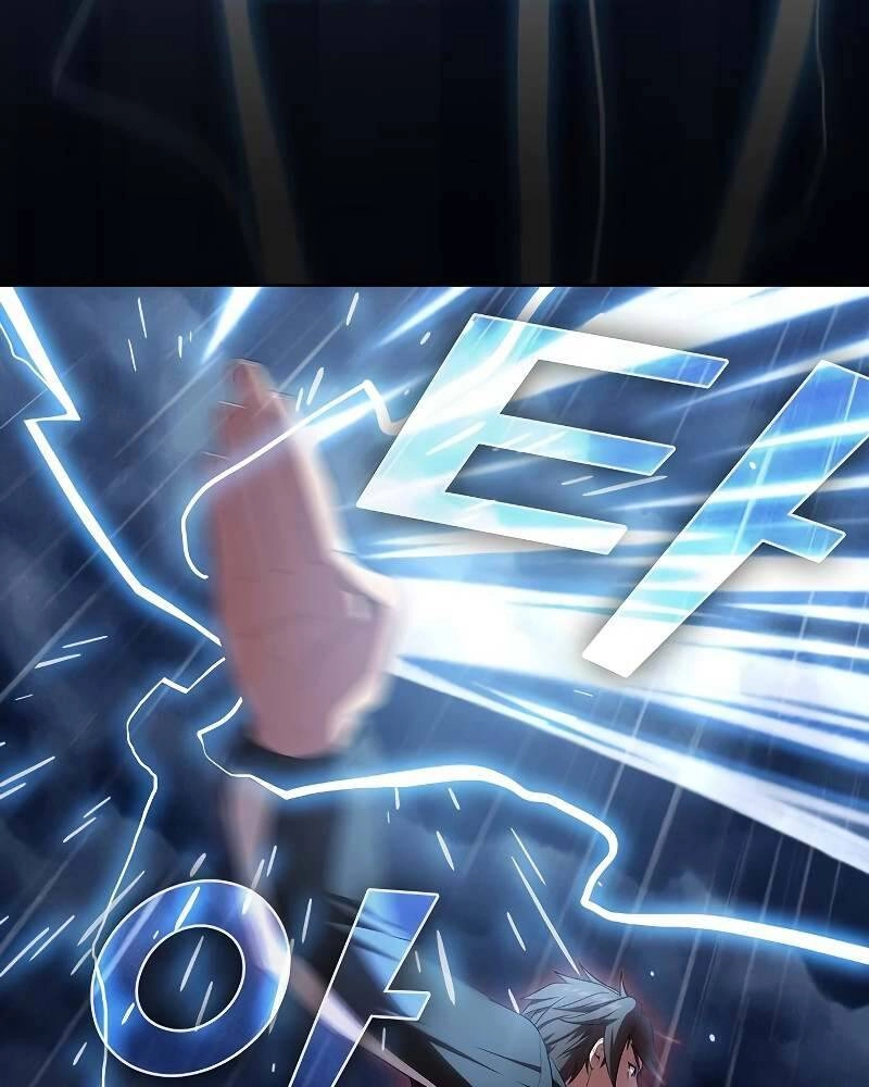 Tôi Là Người Chơi Leo Tháp Một Mình Chapter 105 - 12