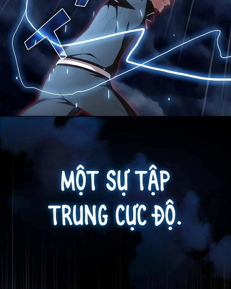 Tôi Là Người Chơi Leo Tháp Một Mình Chapter 105 - 13