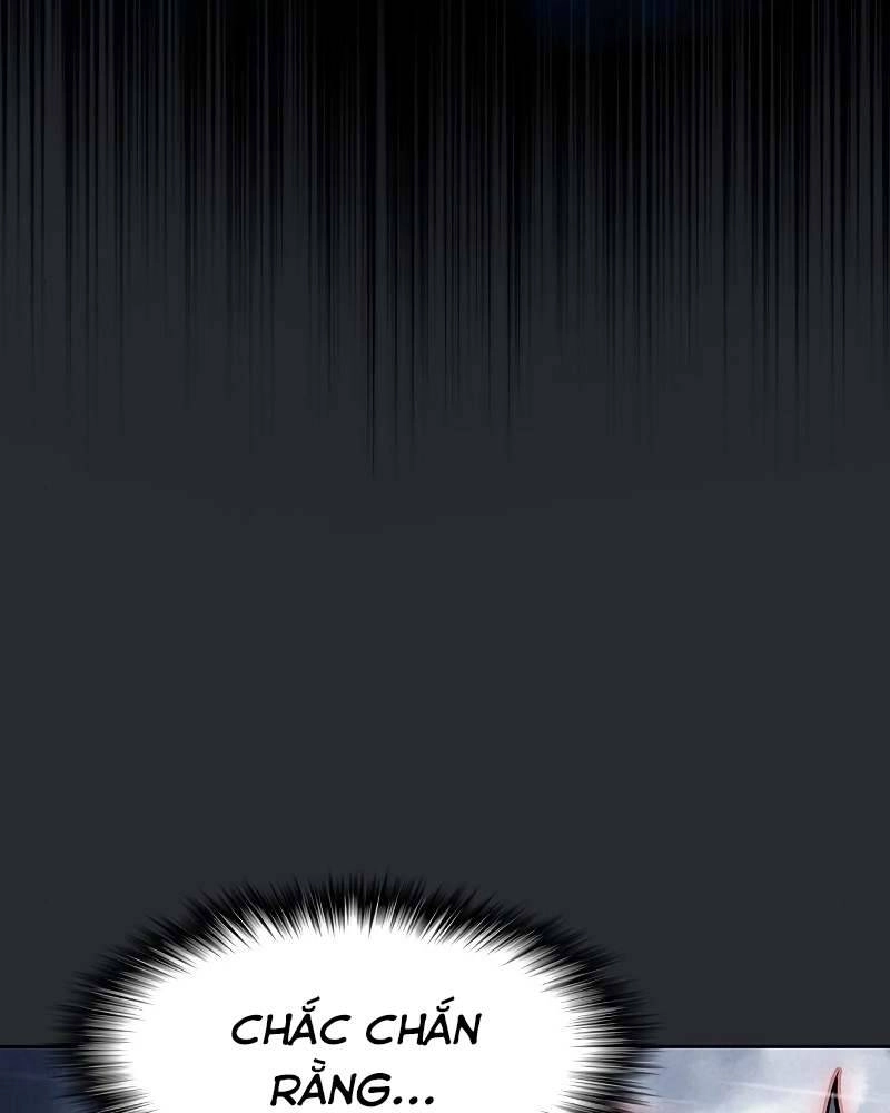 Tôi Là Người Chơi Leo Tháp Một Mình Chapter 105 - 14