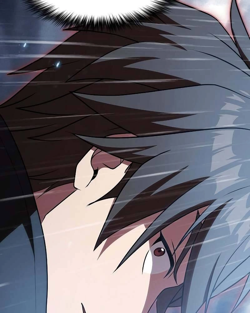 Tôi Là Người Chơi Leo Tháp Một Mình Chapter 105 - 15