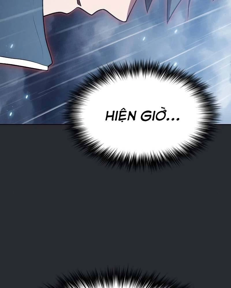 Tôi Là Người Chơi Leo Tháp Một Mình Chapter 105 - 16