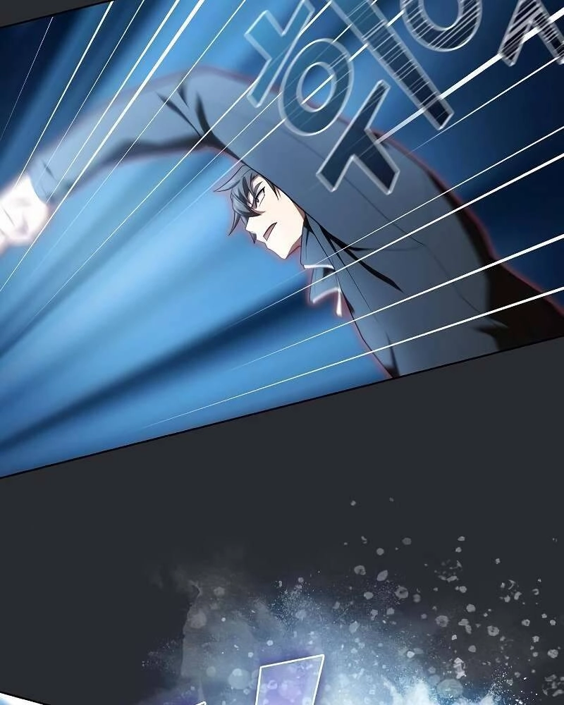 Tôi Là Người Chơi Leo Tháp Một Mình Chapter 105 - 20