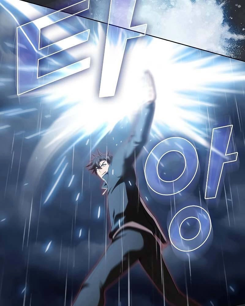 Tôi Là Người Chơi Leo Tháp Một Mình Chapter 105 - 21