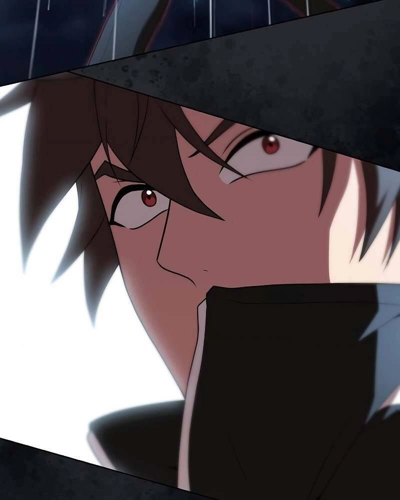 Tôi Là Người Chơi Leo Tháp Một Mình Chapter 105 - 22