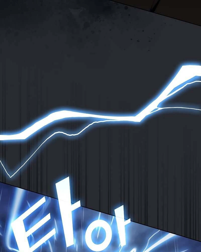 Tôi Là Người Chơi Leo Tháp Một Mình Chapter 105 - 23