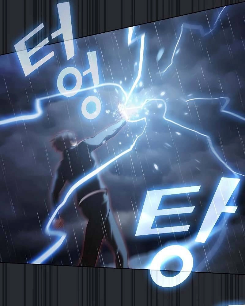 Tôi Là Người Chơi Leo Tháp Một Mình Chapter 105 - 25