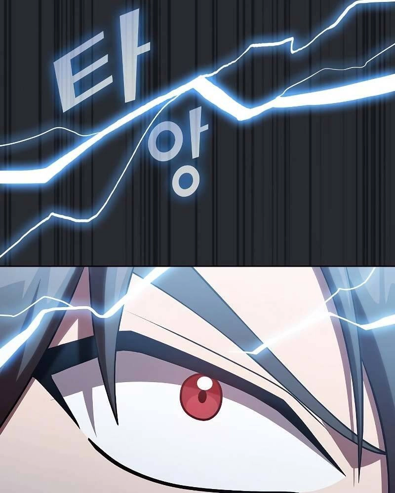 Tôi Là Người Chơi Leo Tháp Một Mình Chapter 105 - 26