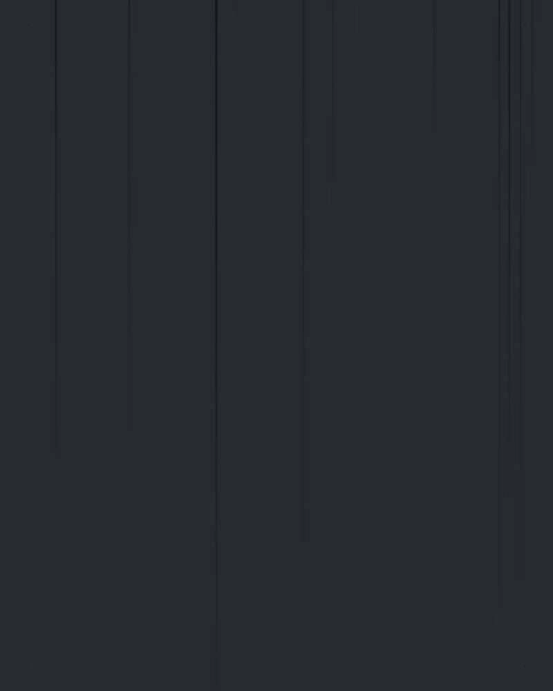 Tôi Là Người Chơi Leo Tháp Một Mình Chapter 105 - 28