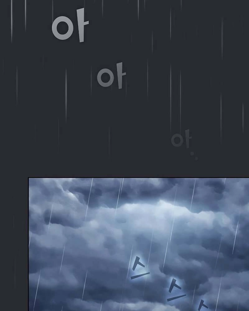 Tôi Là Người Chơi Leo Tháp Một Mình Chapter 105 - 30