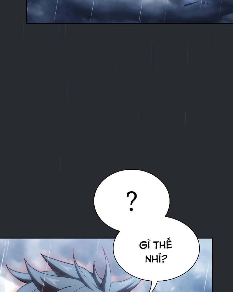 Tôi Là Người Chơi Leo Tháp Một Mình Chapter 105 - 31