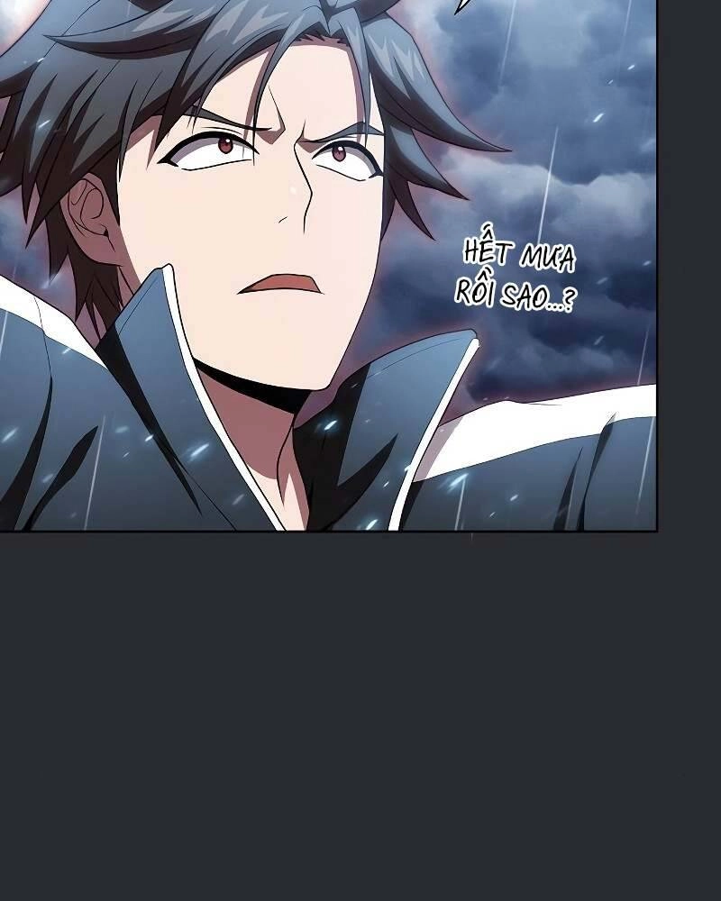 Tôi Là Người Chơi Leo Tháp Một Mình Chapter 105 - 32